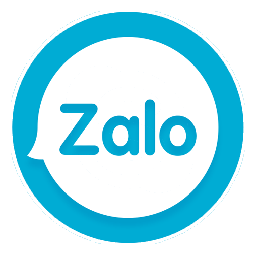 https://zalo.me/0961252251